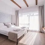 Mathias Rex Hotel
