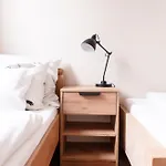 Hotel Mathias Rex