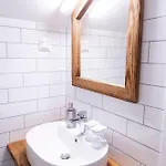 Mathias Rex Hotel 3*