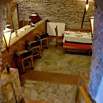 Mathias Rex Hotel 3*