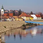Mathias Rex Szálloda