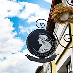 Szálloda Mathias Rex Szentendre