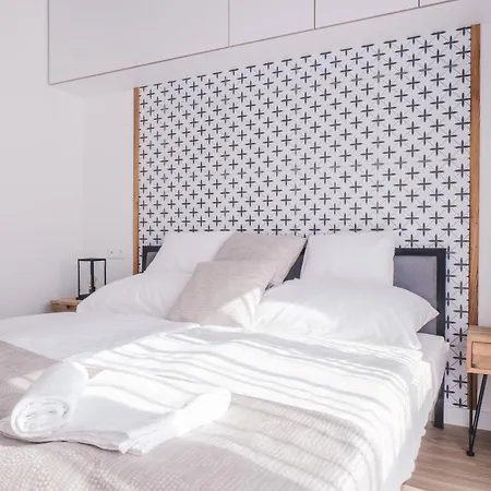Mathias Rex Hotel 3*