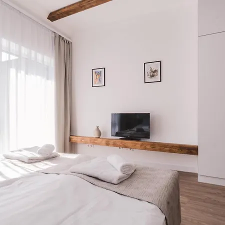 Mathias Rex 3* Szentendre