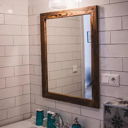 Mathias Rex فندق 3*