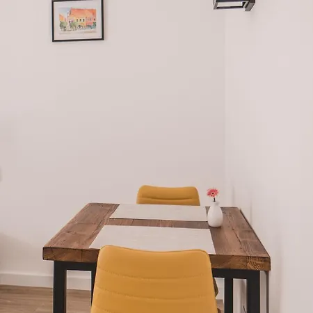 Hotel Mathias Rex Szentendre