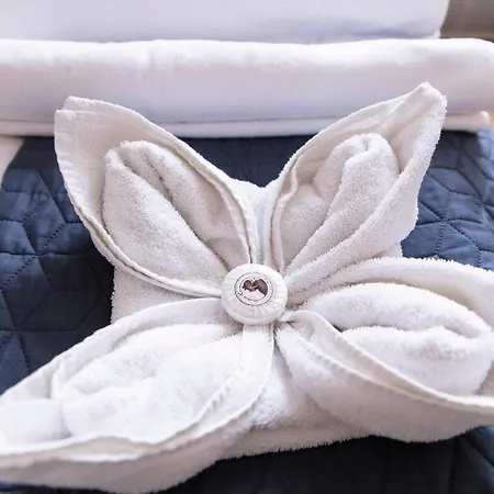 Mathias Rex Отель 3*