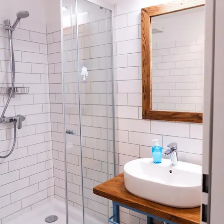 Hotell Mathias Rex Szentendre