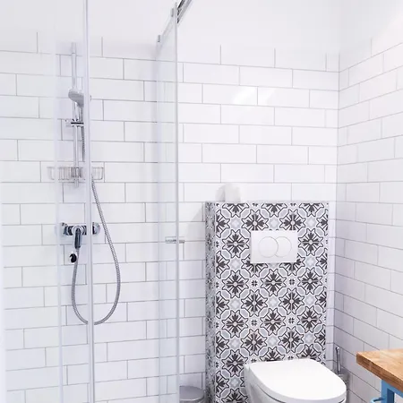 Mathias Rex