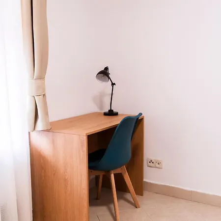 Mathias Rex Szentendre