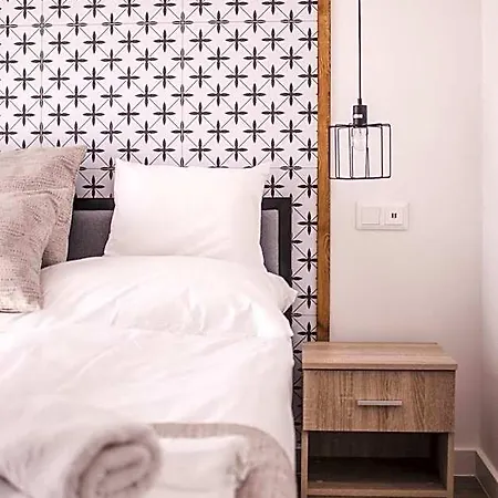 Hotell Mathias Rex Szentendre