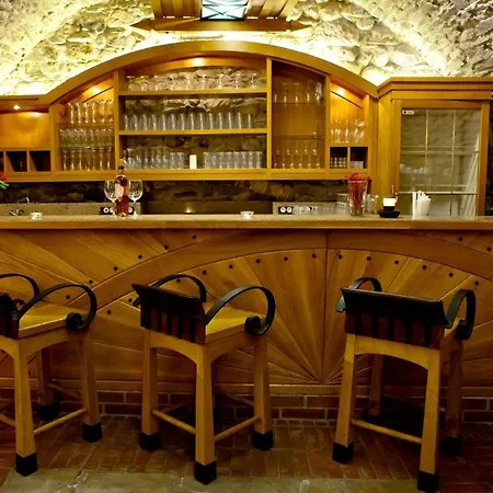 Mathias Rex فندق