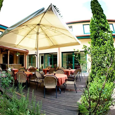 Mathias Rex 3* سنتيندري