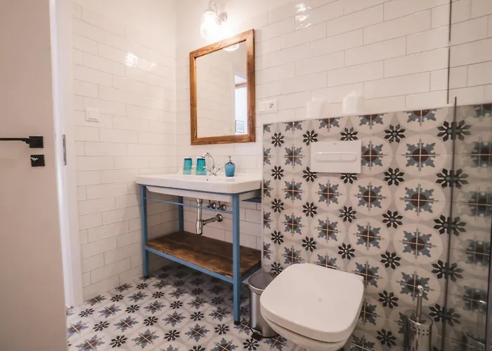 Hotel Mathias Rex Szentendre