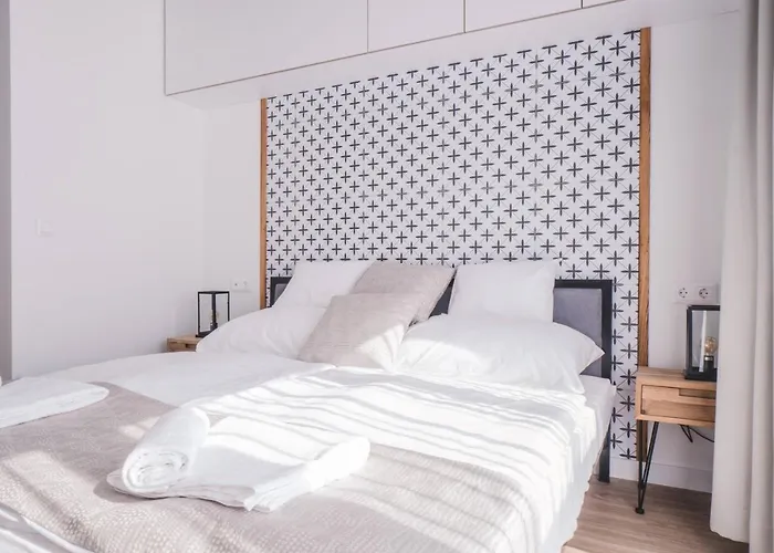 Mathias Rex Hotel 3*