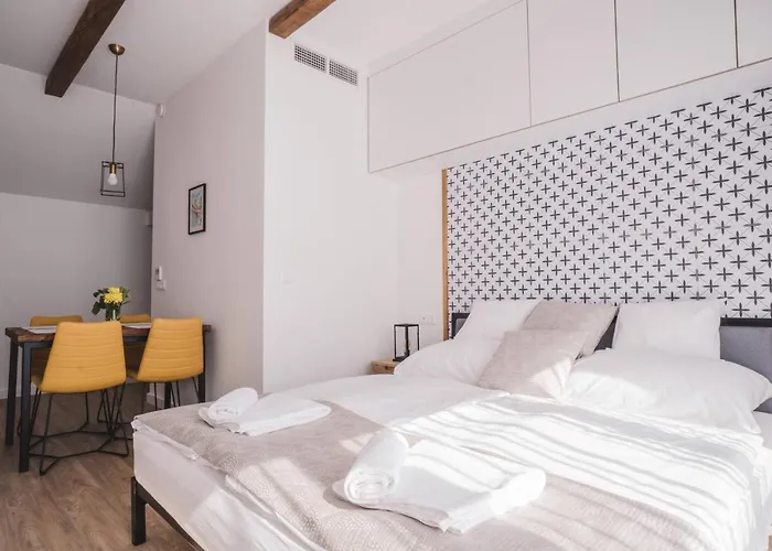 Mathias Rex 3* Szentendre