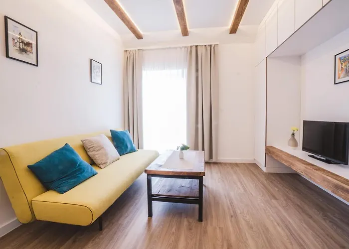 Mathias Rex Hotel Szentendre