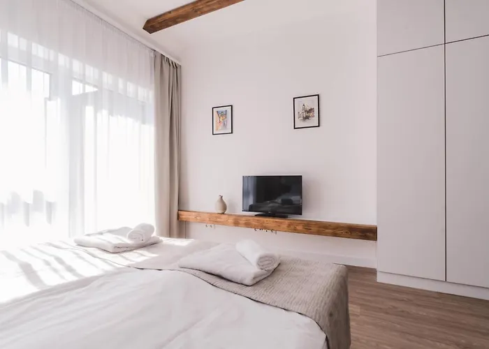 Mathias Rex 3* Szentendre