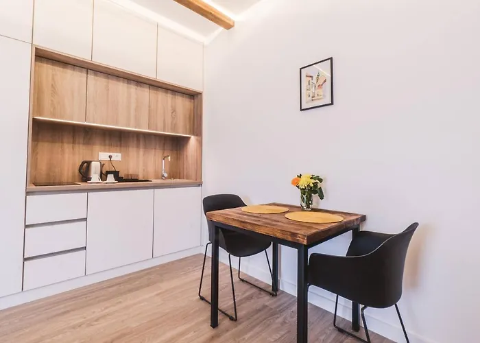 Отель Mathias Rex