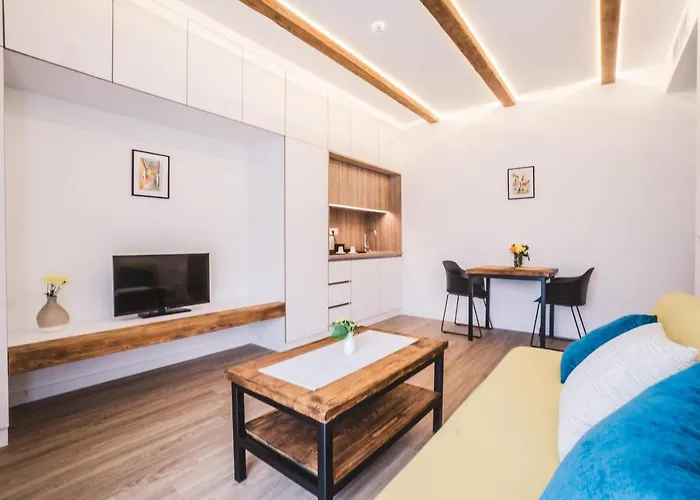 Mathias Rex Сентендре