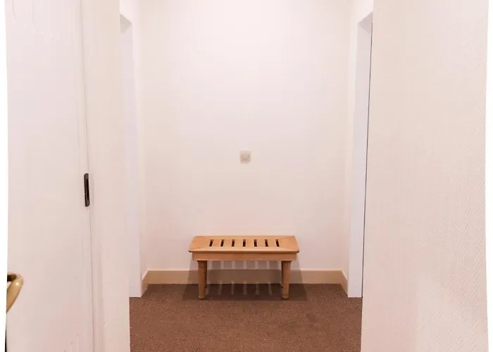 Mathias Rex 3* Szentendre