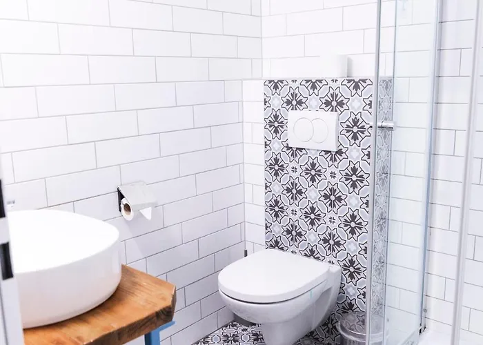 Mathias Rex Hotel Szentendre