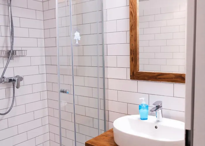 Hotel Mathias Rex Szentendre