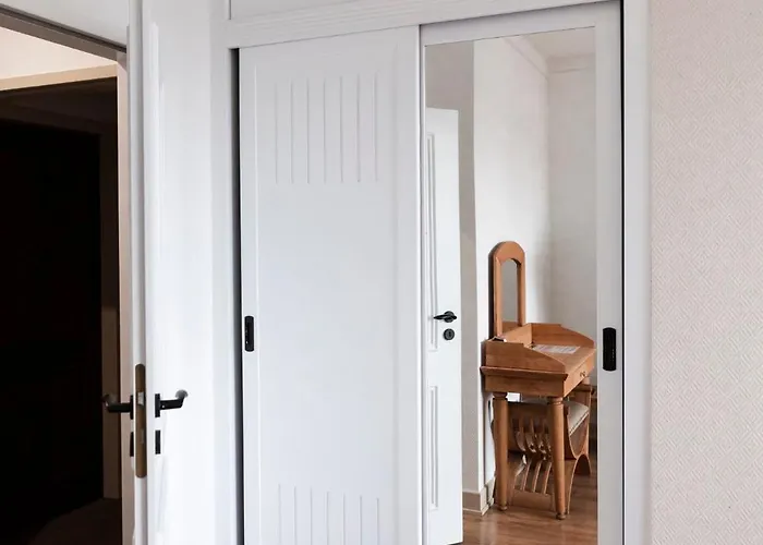 Mathias Rex Сентендре