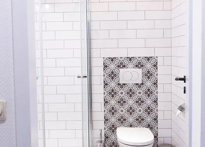 Mathias Rex 3* Сентендре