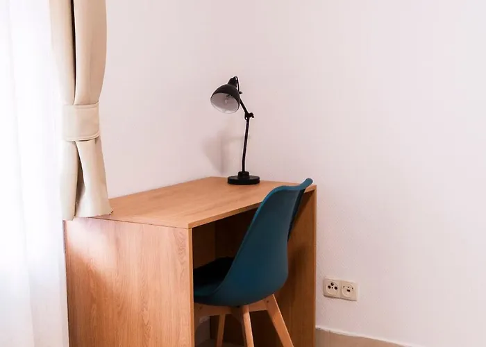 Mathias Rex Сентендре