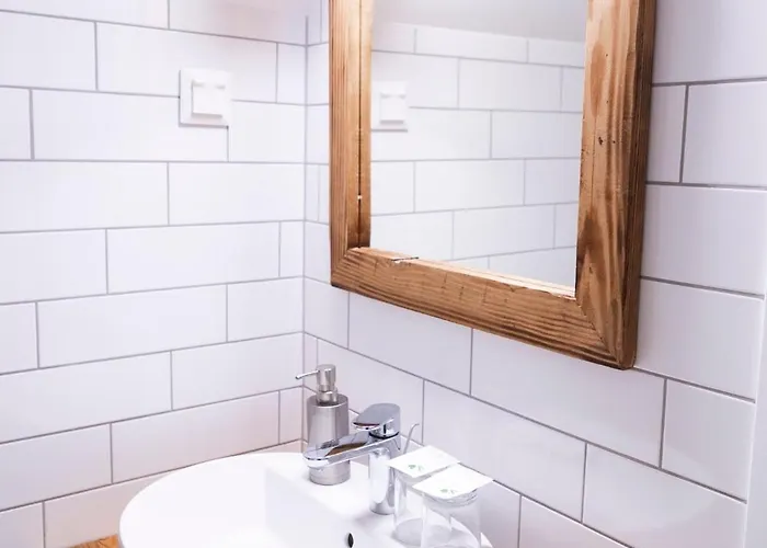 Mathias Rex Hotel 3*