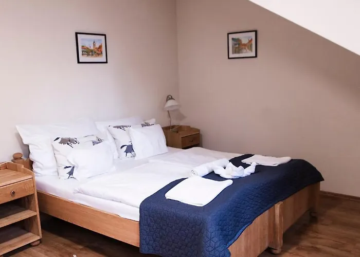 Mathias Rex Szentendre