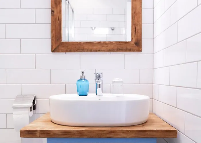 Mathias Rex Szentendre