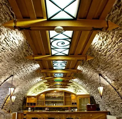 Mathias Rex Hotel Szentendre