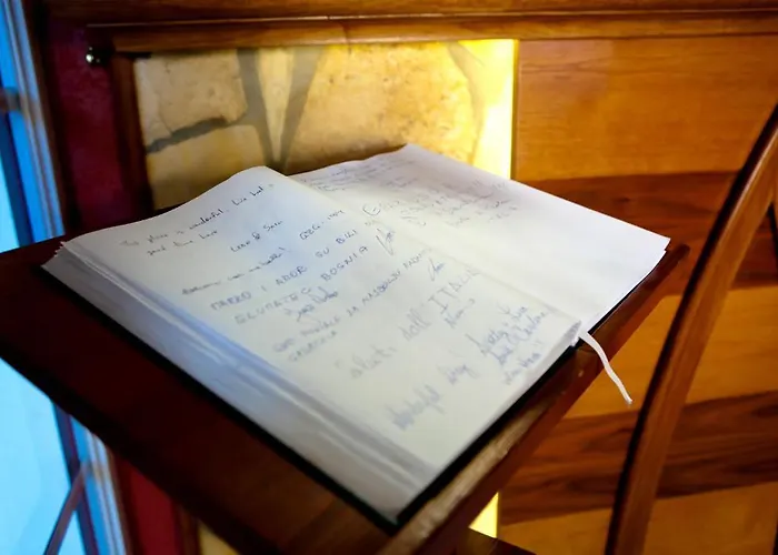 Mathias Rex Сентендре