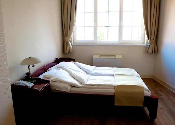 Mathias Rex 3* Сентендре