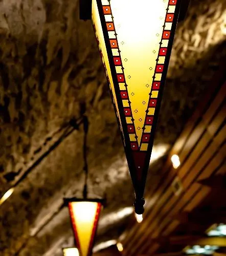 Mathias Rex Сентендре