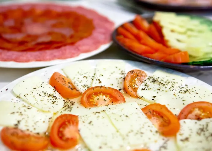 Mathias Rex 3* Сентендре