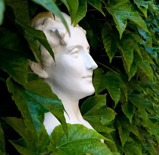 Mathias Rex Hotel 3*